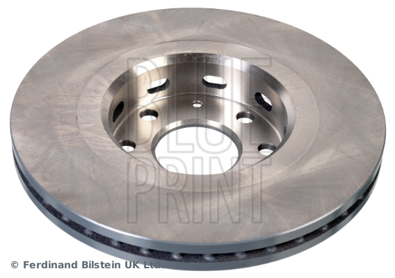 Blue Print Remschijven ADBP430011