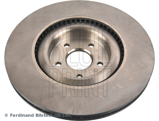 Blue Print Remschijven ADBP430013