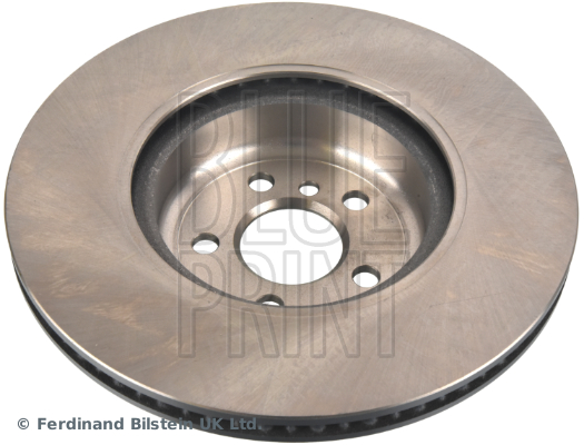 Blue Print Remschijven ADBP430018