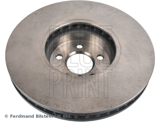 Blue Print Remschijven ADBP430021