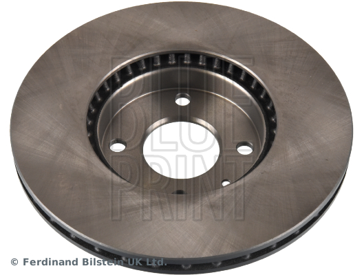 Blue Print Remschijven ADBP430026