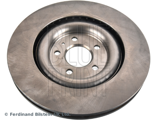 Blue Print Remschijven ADBP430046