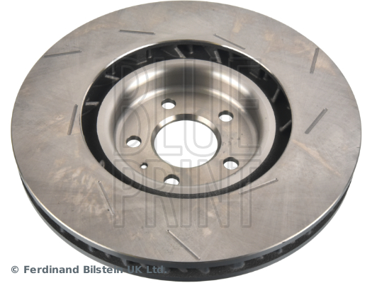 Blue Print Remschijven ADBP430049