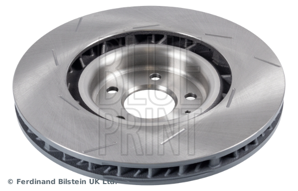 Blue Print Remschijven ADBP430050