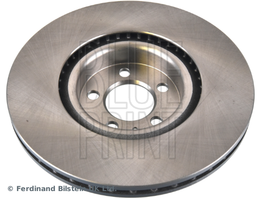Blue Print Remschijven ADBP430070