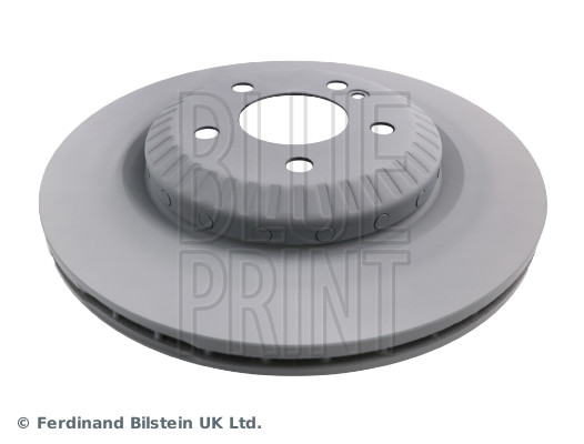 Remschijven Blue Print ADBP430084