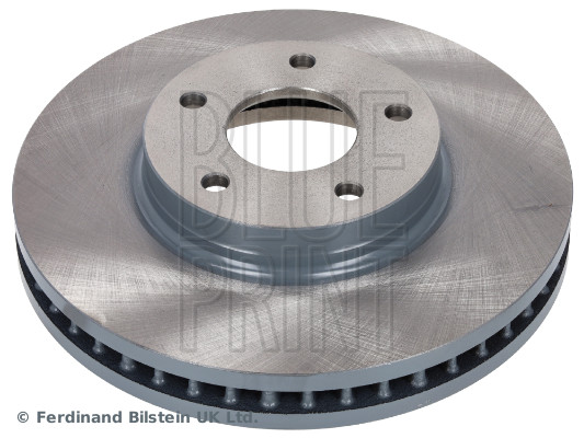 Remschijven Blue Print ADBP430121
