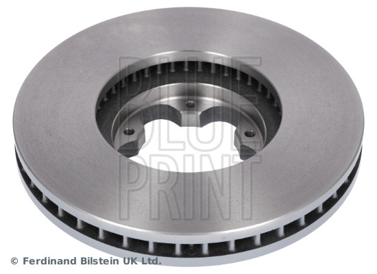Blue Print Remschijven ADBP430127