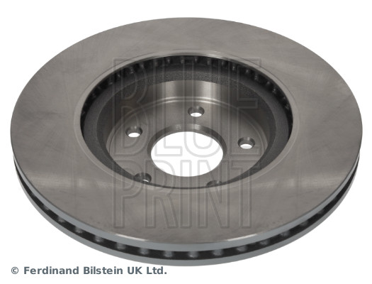 Blue Print Remschijven ADBP430149