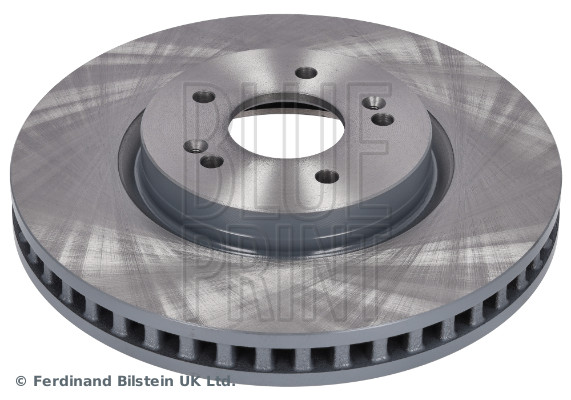 Remschijven Blue Print ADBP430151