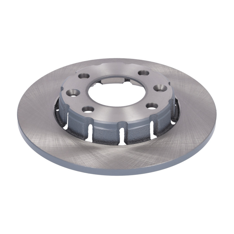 Remschijven Blue Print ADBP430155