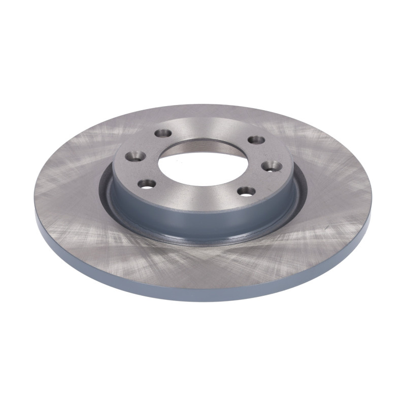 Remschijven Blue Print ADBP430157