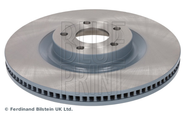 Remschijven Blue Print ADBP430165