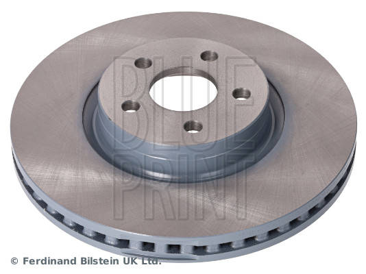 Remschijven Blue Print ADBP430166
