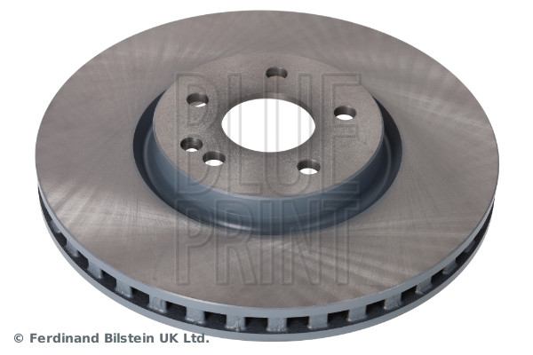 Remschijven Blue Print ADBP430184