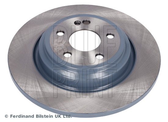 Remschijven Blue Print ADBP430186