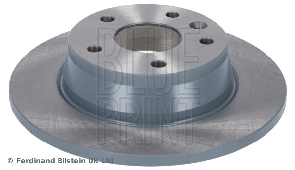 Remschijf Blue Print ADBP430205