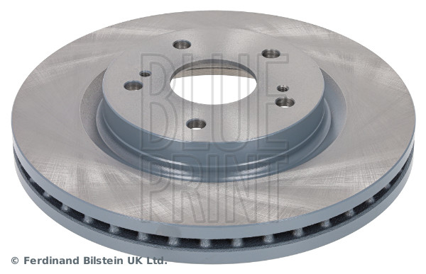 Remschijf Blue Print ADBP430221