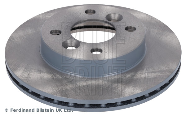 Remschijf Blue Print ADBP430230