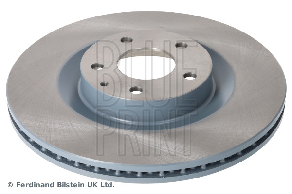 Remschijf Blue Print ADBP430234