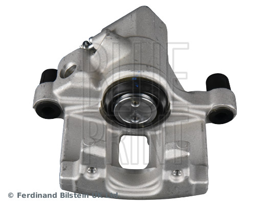Blue Print Remzadel/remklauw ADBP450027