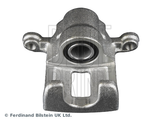 Blue Print Remzadel/remklauw ADBP450040