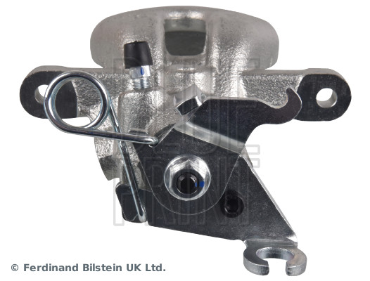 Blue Print Remzadel/remklauw ADBP450058