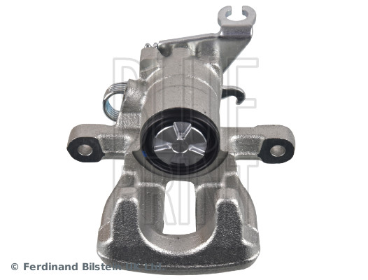 Blue Print Remzadel/remklauw ADBP450058