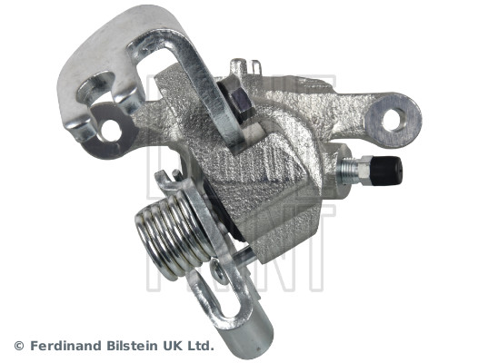 Blue Print Remzadel/remklauw ADBP450081