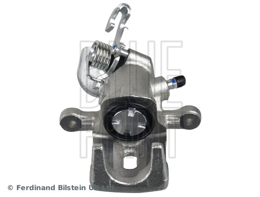 Blue Print Remzadel/remklauw ADBP450081