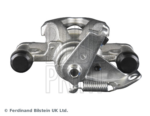 Blue Print Remzadel/remklauw ADBP450084