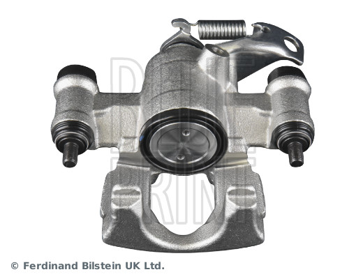 Blue Print Remzadel/remklauw ADBP450084