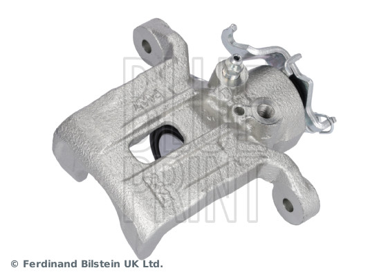 Blue Print Remzadel/remklauw ADBP450088