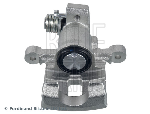 Blue Print Remzadel/remklauw ADBP450090