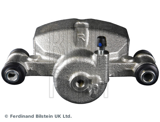 Blue Print Remzadel/remklauw ADBP450093