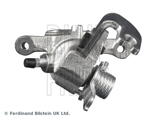 Blue Print Remzadel/remklauw ADBP450094