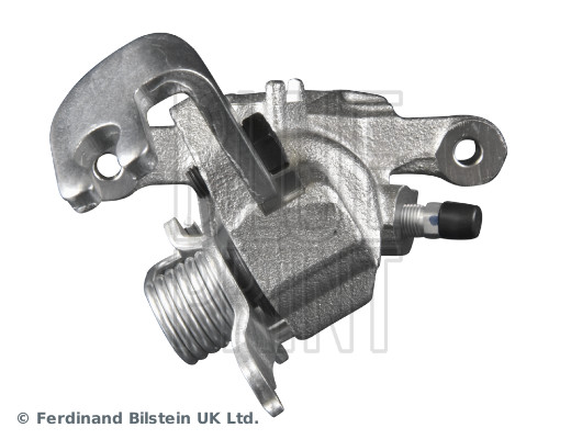 Blue Print Remzadel/remklauw ADBP450095