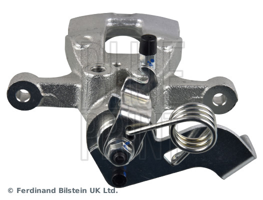 Blue Print Remzadel/remklauw ADBP450096