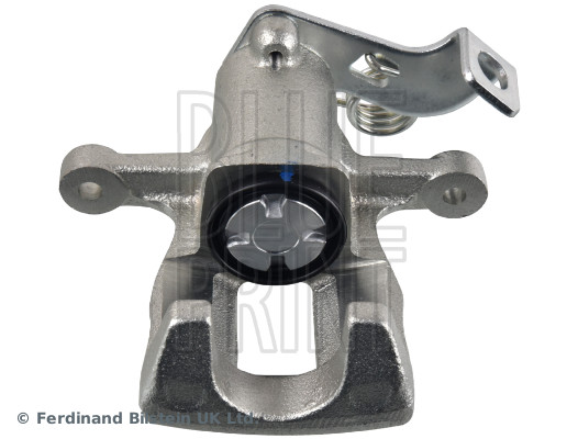 Blue Print Remzadel/remklauw ADBP450096