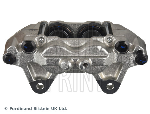 Blue Print Remzadel/remklauw ADBP450100