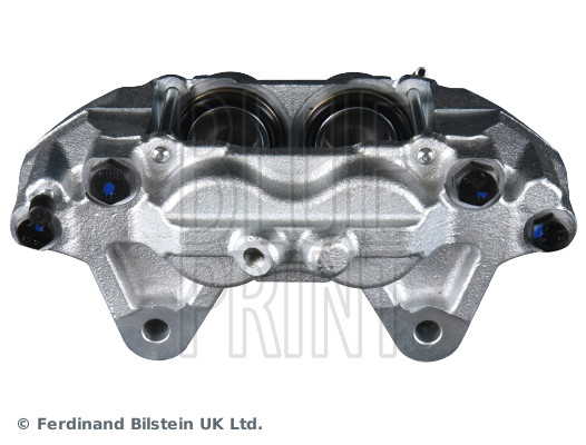 Blue Print Remzadel/remklauw ADBP450101