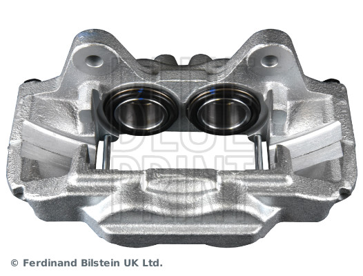 Blue Print Remzadel/remklauw ADBP450101