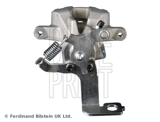 Blue Print Remzadel/remklauw ADBP450102