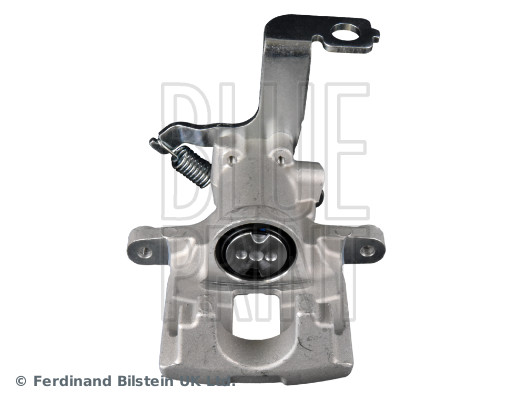 Blue Print Remzadel/remklauw ADBP450102