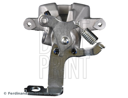 Blue Print Remzadel/remklauw ADBP450103