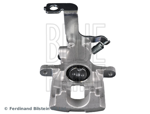 Blue Print Remzadel/remklauw ADBP450103
