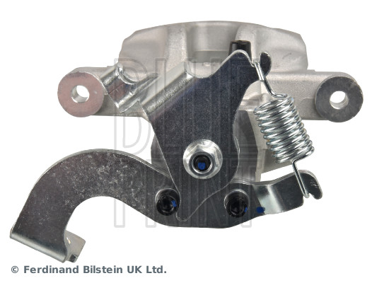 Blue Print Remzadel/remklauw ADBP450106