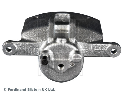 Blue Print Remzadel/remklauw ADBP450108