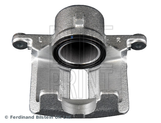 Blue Print Remzadel/remklauw ADBP450108