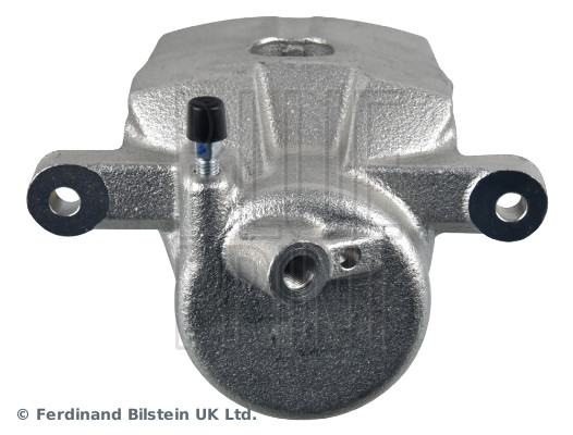 Blue Print Remzadel/remklauw ADBP450110